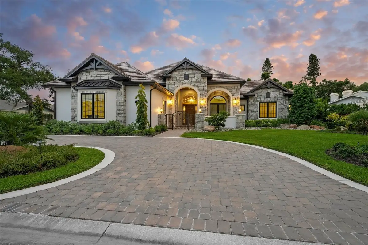 1575 Eastbrook Drive, Sarasota, FL 34231 - #1