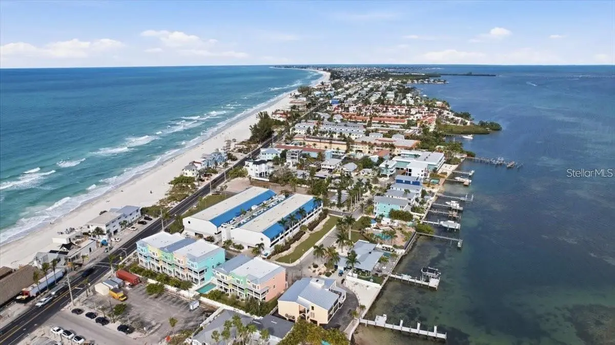 611 Gulf Drive N #C29, Bradenton Beach, FL 34217 - #1