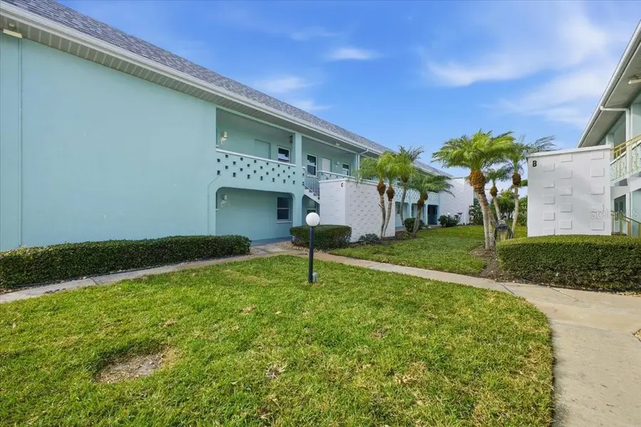 611 Gulf Drive N #C29, Bradenton Beach, FL 34217 - #3