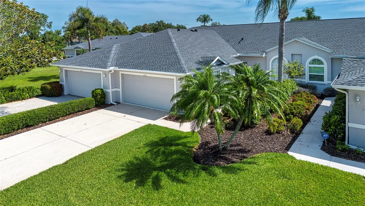 4937 Chase Oaks Drive, Sarasota, FL 34241 - #1
