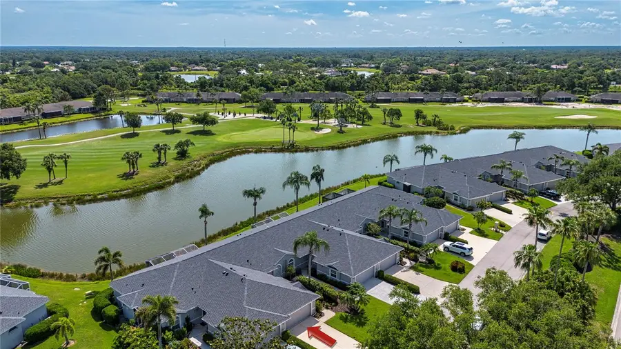 4937 Chase Oaks Drive, Sarasota, FL 34241 - #3