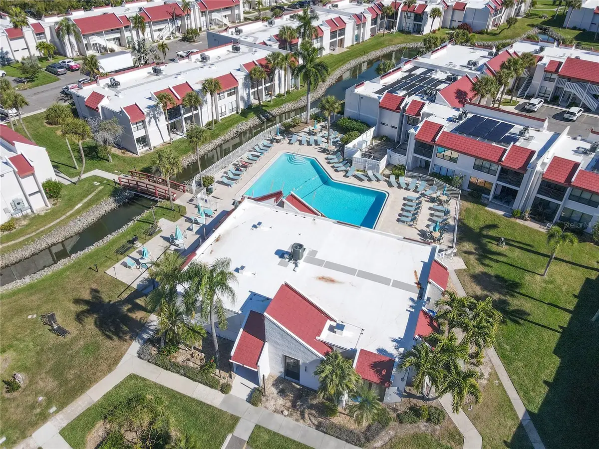 1801 Gulf Drive N #266, Bradenton Beach, FL 34217 - #1