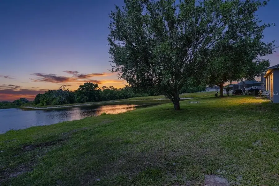 7513 Turtle View Drive, Ruskin, FL 33573 - #3