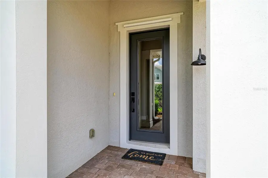 12151 Cranston Way, Lakewood Ranch, FL 34211 - #3