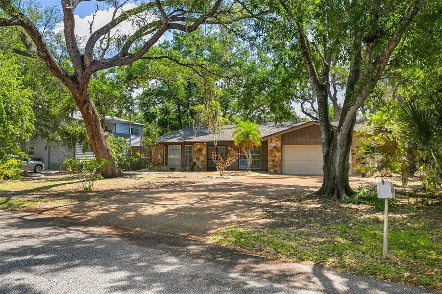 2749 Greendale Drive, Sarasota, FL 34232 - #3