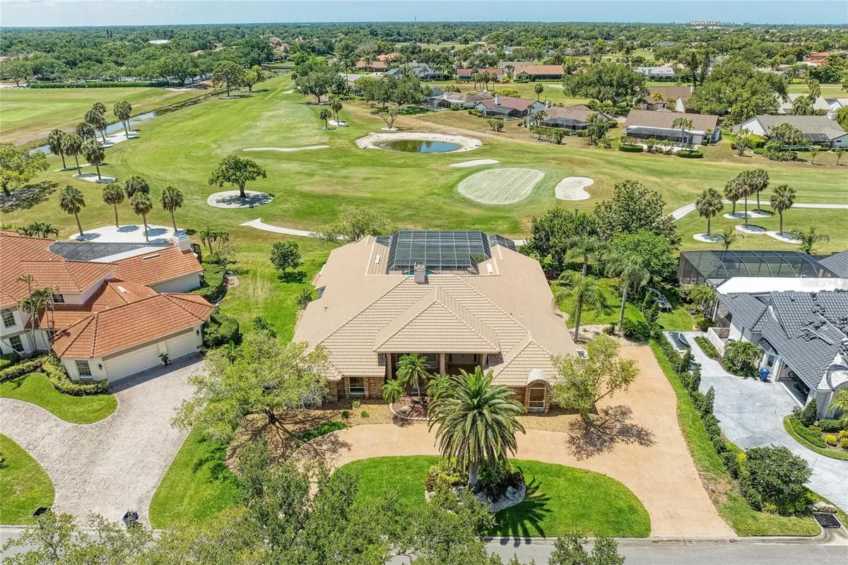 4268 Las Palmas Way, Sarasota, FL 34238 - #1