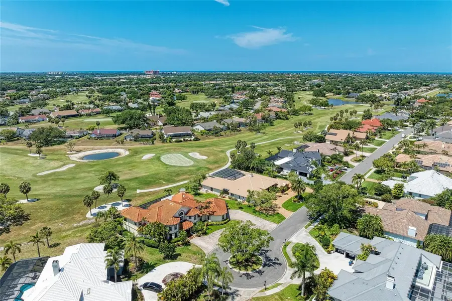 4268 Las Palmas Way, Sarasota, FL 34238 - #3
