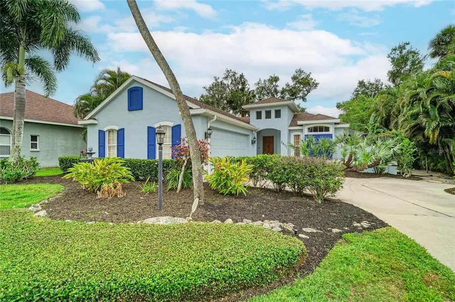 5811 30th Court E, Ellenton, FL 34222 - #3