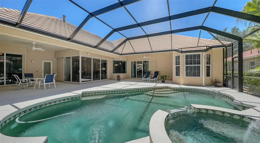 7507 Abbey Glen, Bradenton, FL 34202 - #2