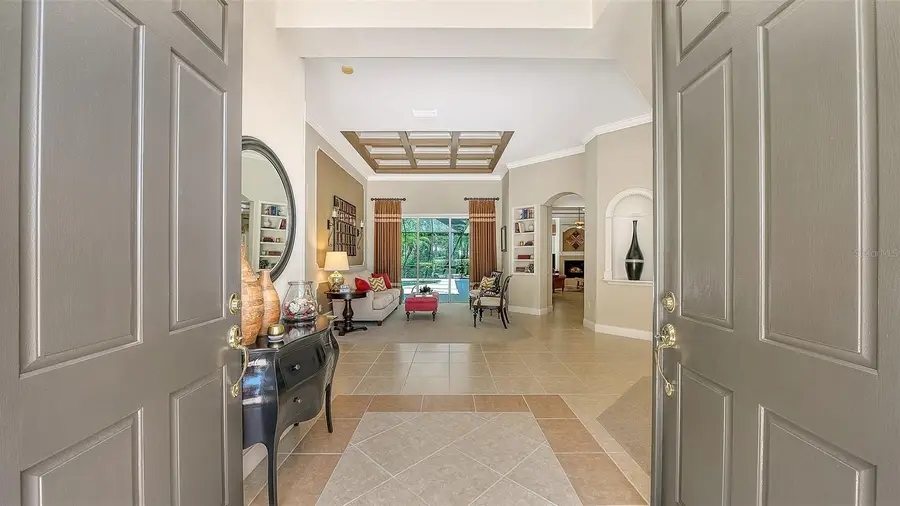 7507 Abbey Glen, Bradenton, FL 34202 - #3