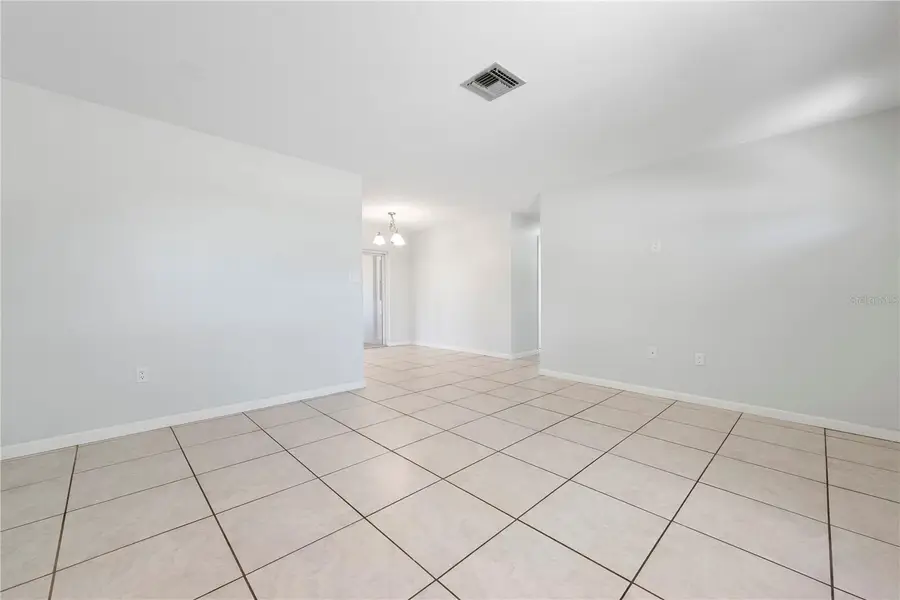 5446 Foxwood Drive, Sarasota, FL 34232 - #2