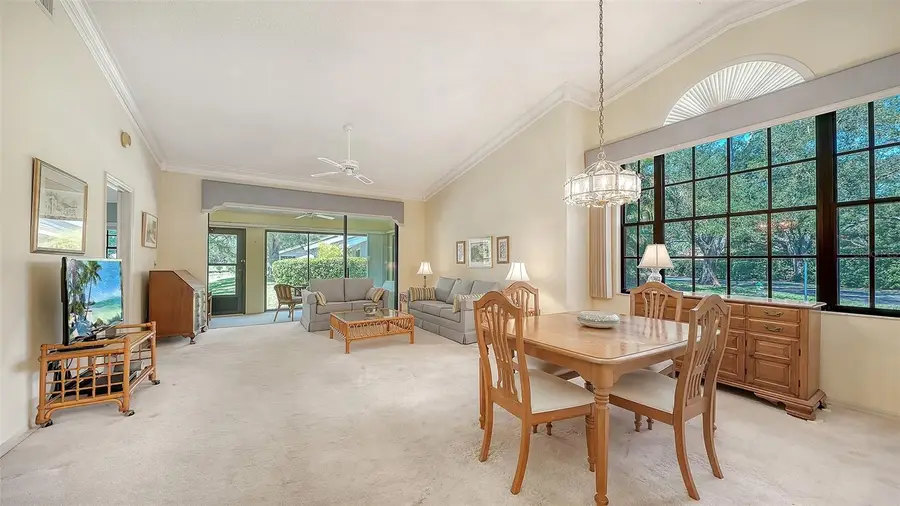 5456 Hampstead Heath #20, Sarasota, FL 34235 - #2