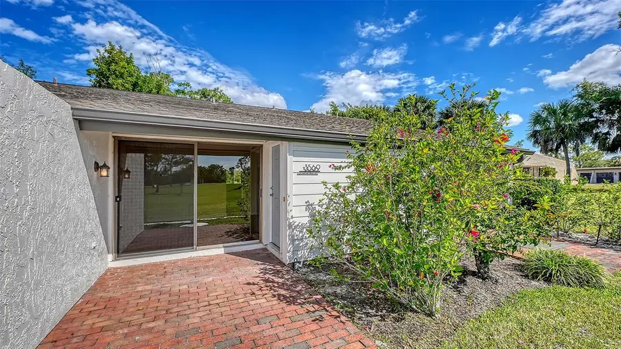 3569 Longmeadow #35, Sarasota, FL 34235 - #3