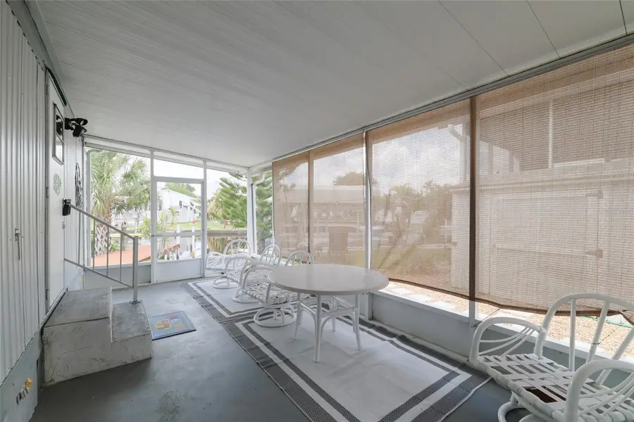 3119 Sunny Harbor Drive, Punta Gorda, FL 33982 - #3