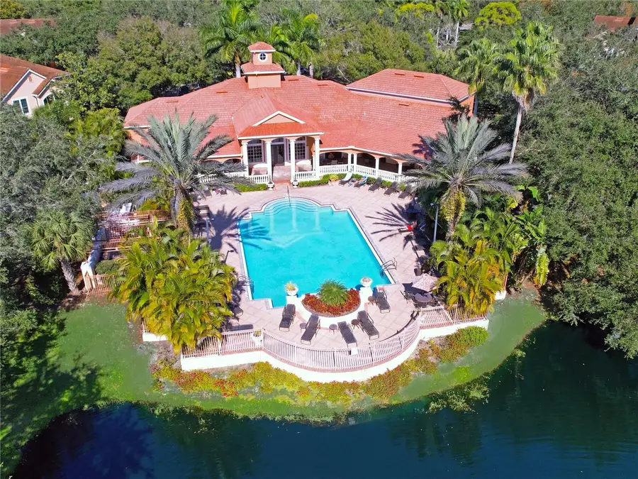 4170 Central Sarasota Parkway #426, Sarasota, FL 34238 - #3