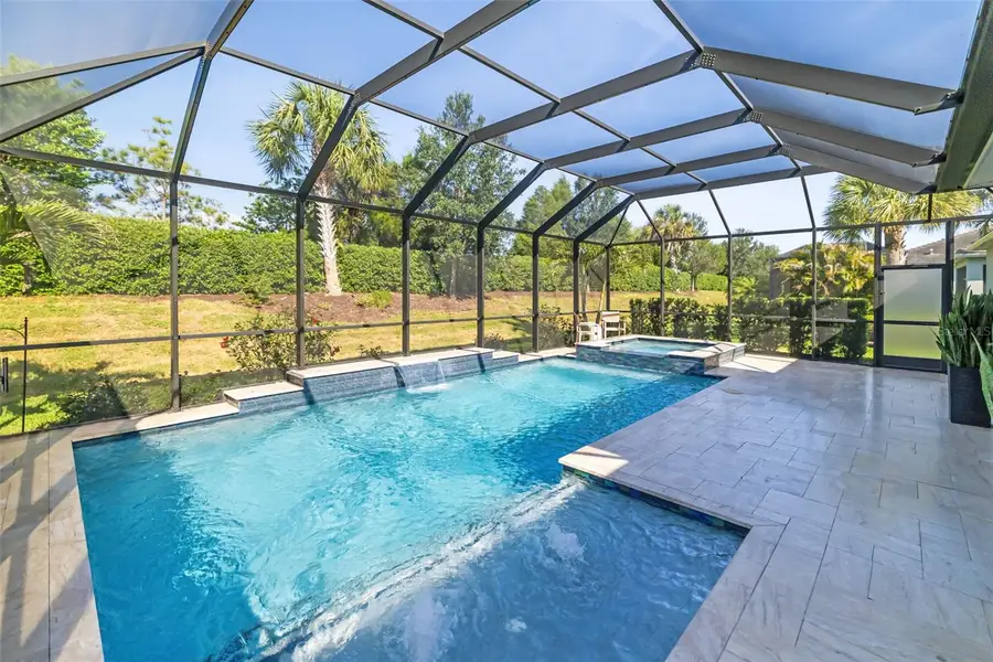 3509 Anchor Bay Trail, Lakewood Ranch, FL 34211 - #2
