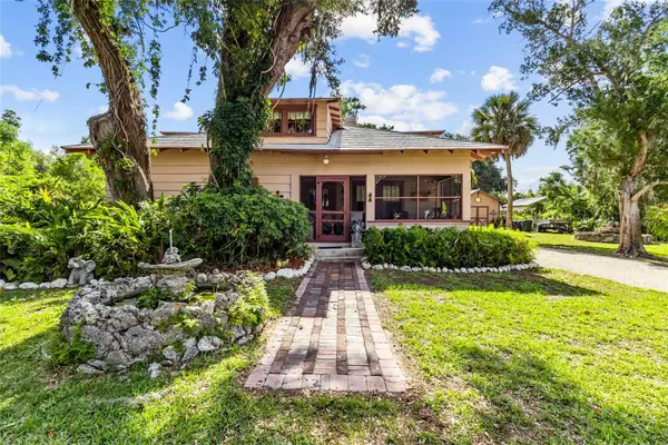 117 Tucker Avenue, SARASOTA, FL 34232