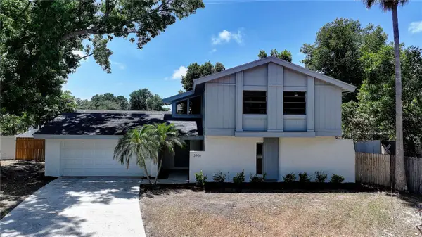 3906 Blooming Hill Lane, PALM HARBOR, FL 34684