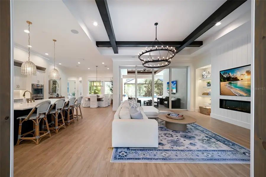 19443 Beacon Park Place, Bradenton, FL 34202 - #2