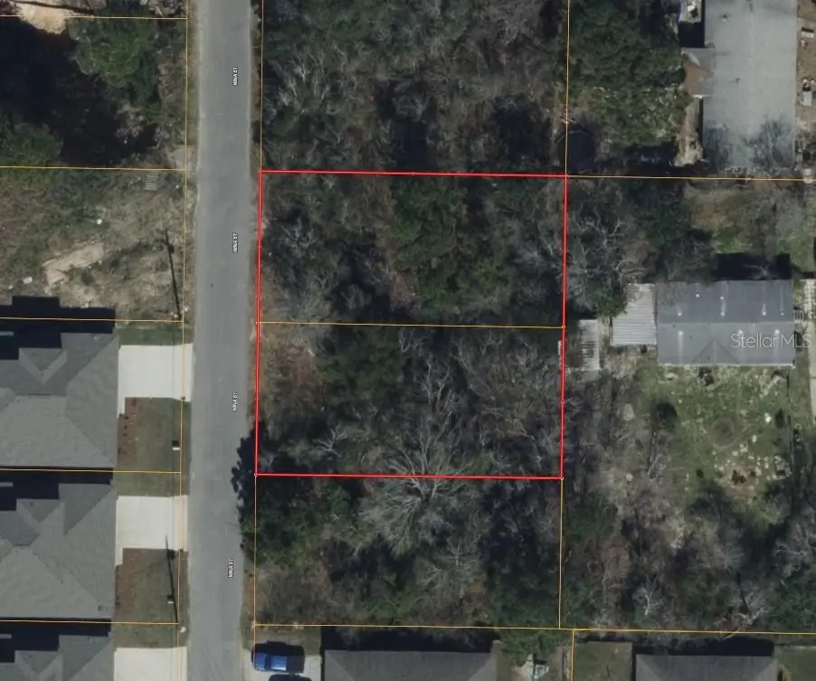 2160 Nina Street, Navarre, FL 32566 - #1