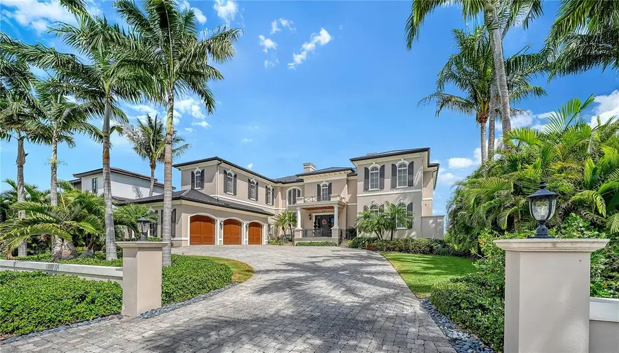 667 Mourning Dove Drive, Sarasota, FL 34236 - #2