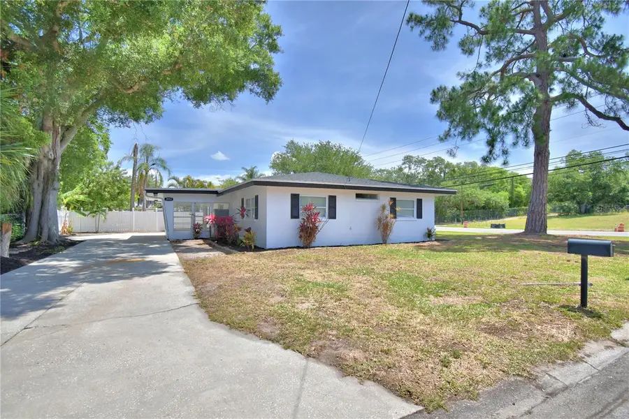 3553 Center Circle, Largo, FL 33774 - #2
