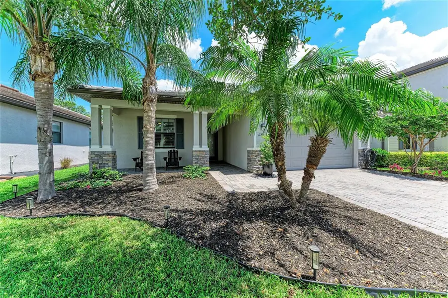 11515 Sweetgrass Drive, Bradenton, FL 34212 - #2