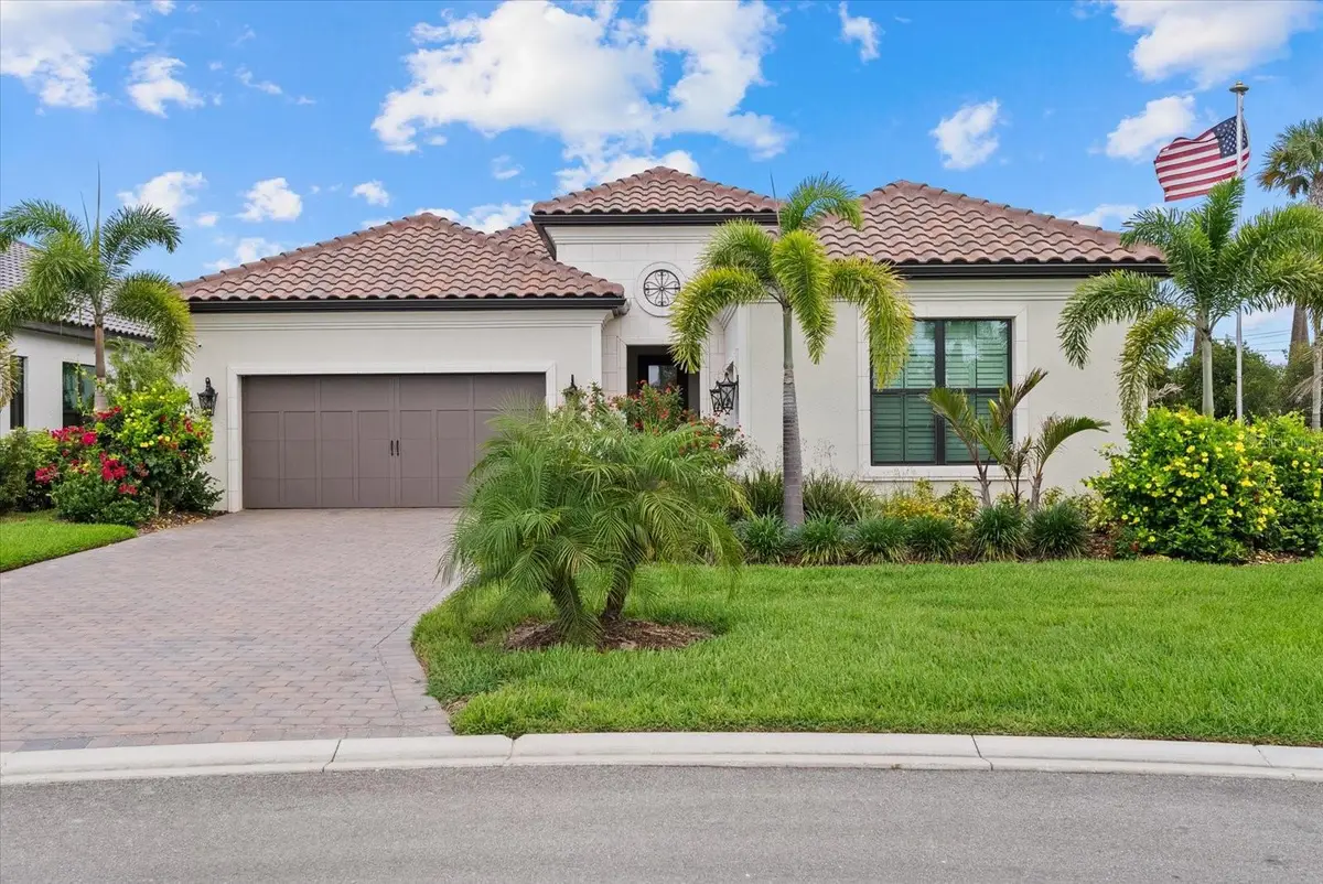 556 Bocelli Drive, Nokomis, FL 34275 - #1