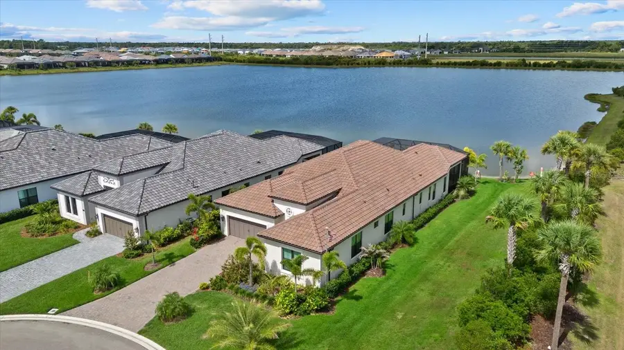 556 Bocelli Drive, Nokomis, FL 34275 - #2