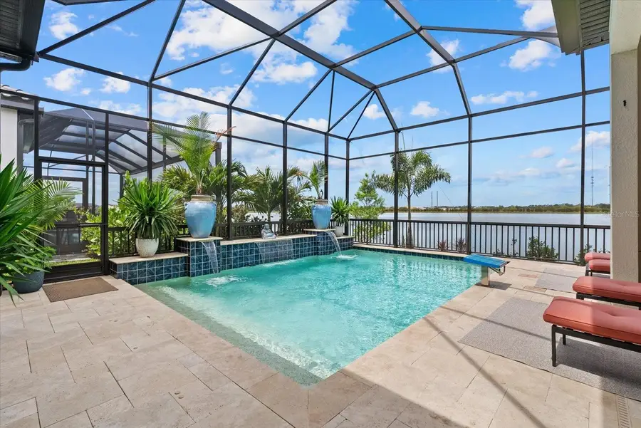 556 Bocelli Drive, Nokomis, FL 34275 - #3