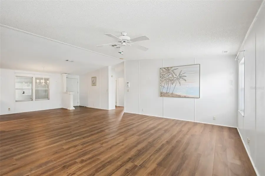 6710 36th Avenue E #282, Palmetto, FL 34221 - #3