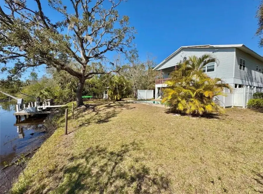1160 Mill Creek, Bradenton, FL 34212 - #3