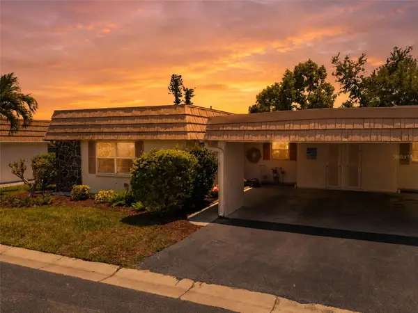 2330 Riverbluff Parkway #V245, SARASOTA, FL 34231