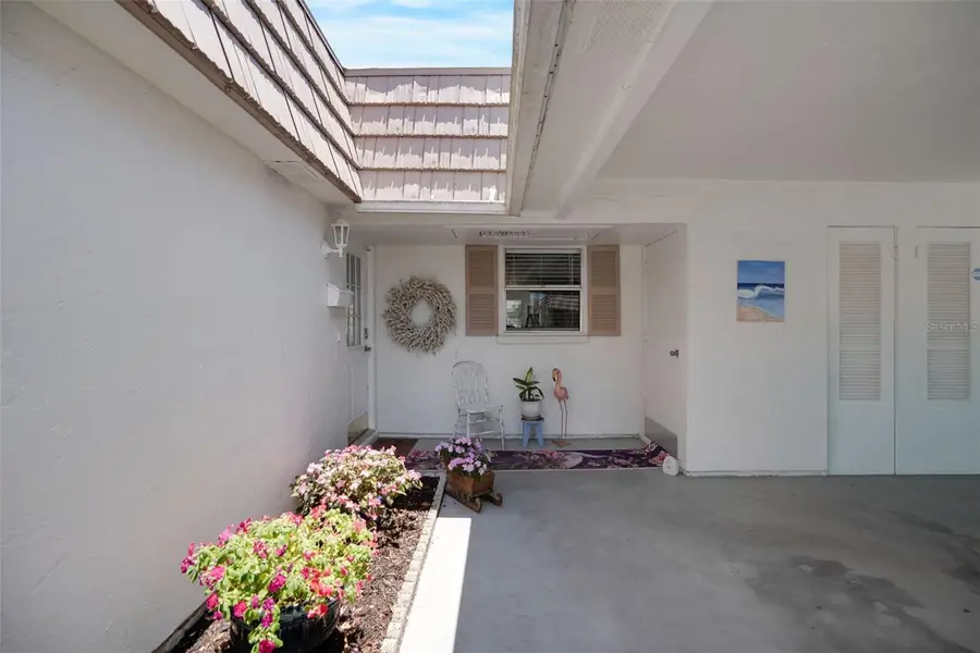 2330 Riverbluff Parkway #V245, Sarasota, FL 34231 - #3