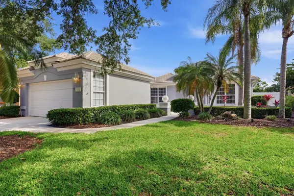 7131 Kensington Court, UNIVERSITY PARK, FL 34201