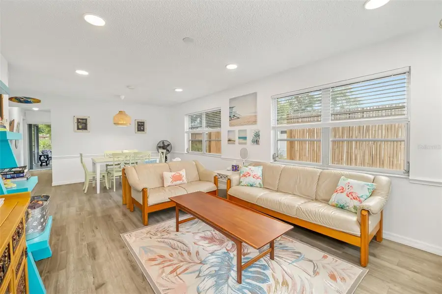 3049 Gypsy Street, Sarasota, FL 34231 - #3