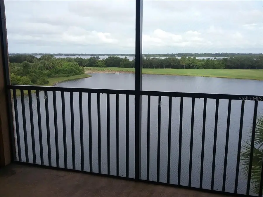 6515 Grand Estuary Trail #402, Bradenton, FL 34212 - #2