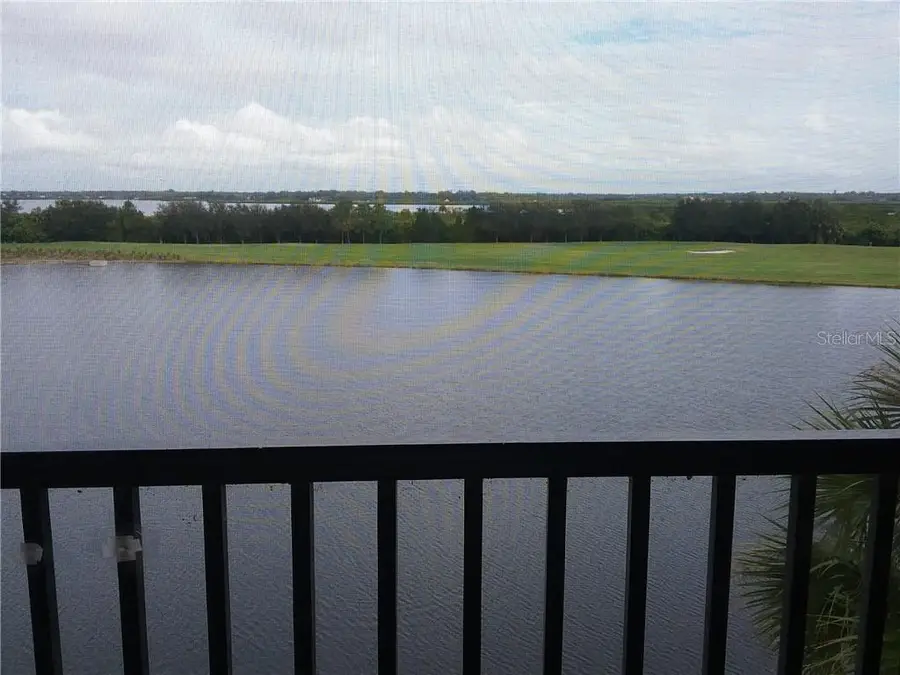 6515 Grand Estuary Trail #402, Bradenton, FL 34212 - #3