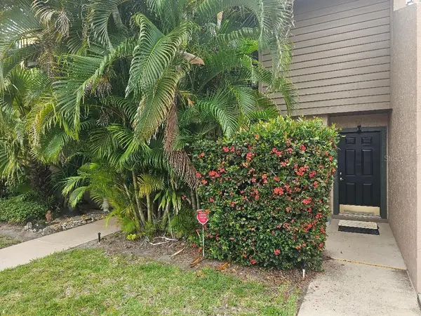 956 Sunridge Drive #H2, SARASOTA, FL 34234