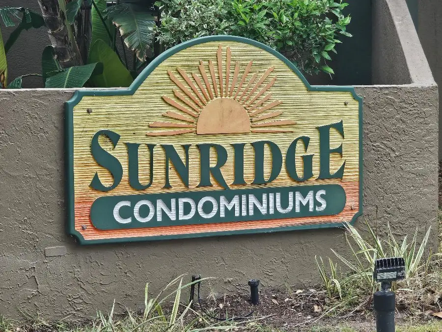 956 Sunridge Drive #H2, Sarasota, FL 34234 - #3