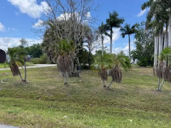 14484 Armada Road, PORT CHARLOTTE, FL 33953