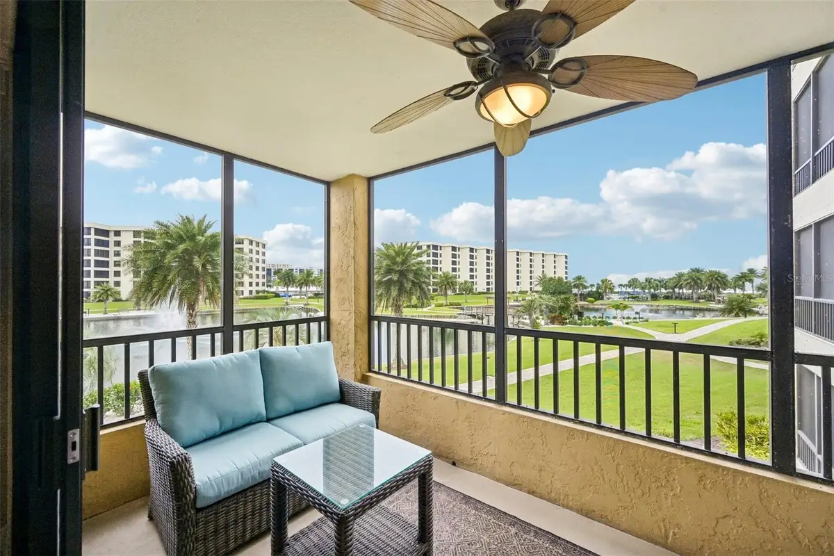 5760 Midnight Pass Road #209D, Sarasota, FL 34242 - #1