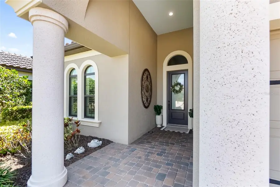 16512 Berwick Terrace, Bradenton, FL 34202 - #3