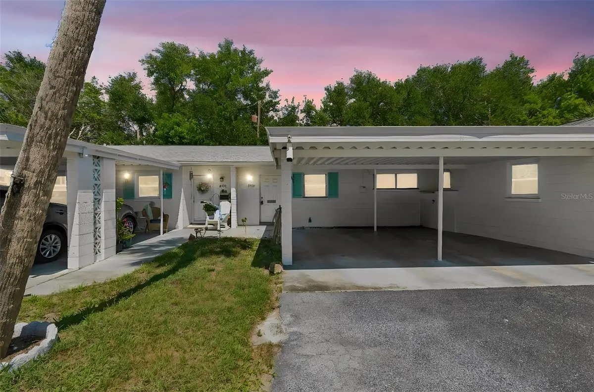 6072 Arlene Way, Bradenton, FL 34207 - #1