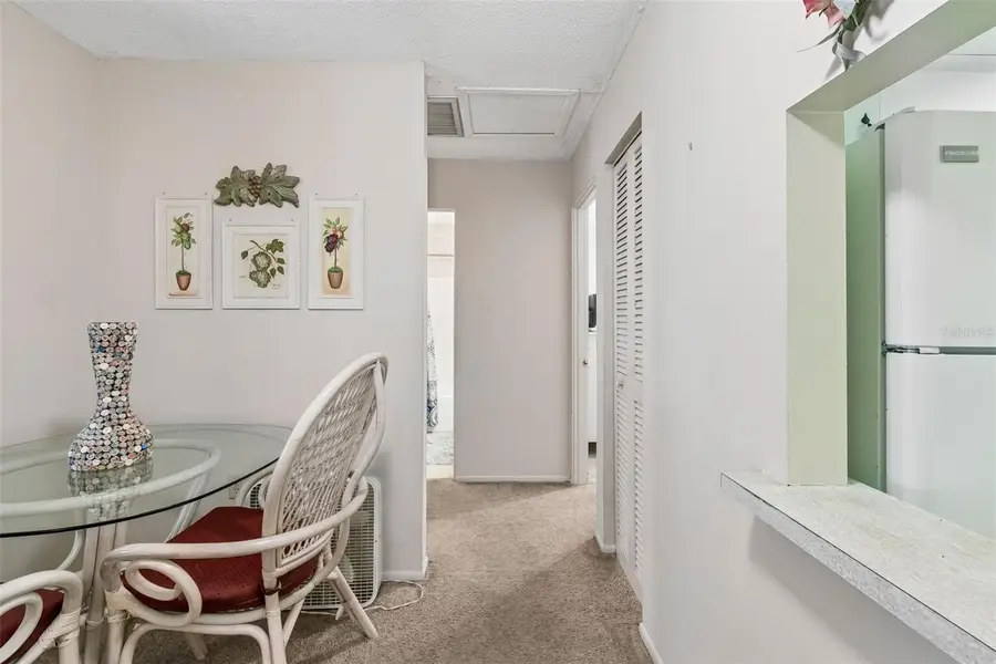 6072 Arlene Way, Bradenton, FL 34207 - #2