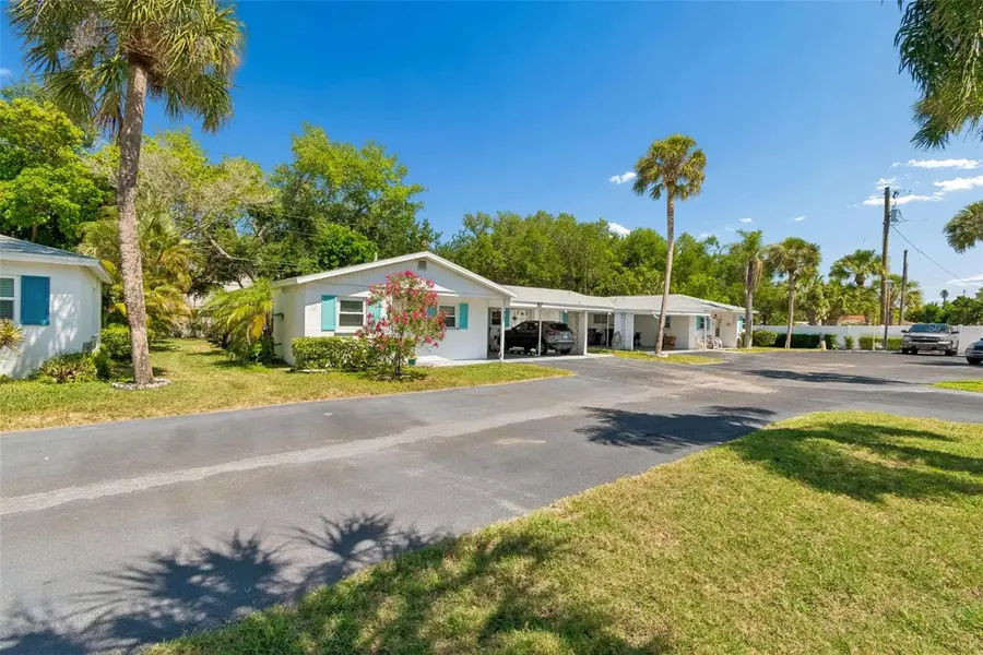 6072 Arlene Way, Bradenton, FL 34207 - #3