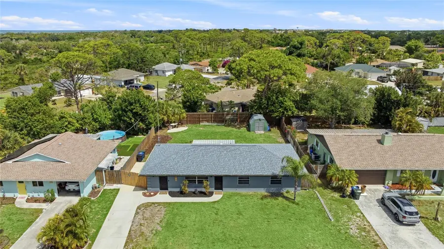 3670 Sunset Beach Drive, Venice, FL 34293 - #3