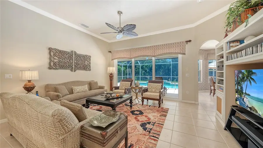 4956 Sabal Lake Circle, Sarasota, FL 34238 - #2