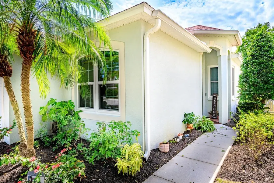 6242 Blue Runner Court, Lakewood Ranch, FL 34202 - #3