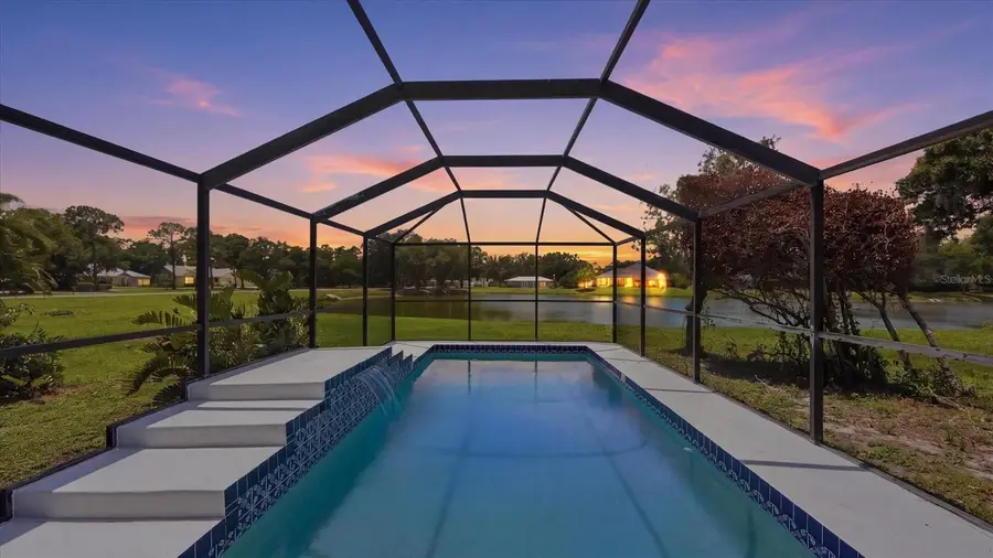 1106 136th Street E, Bradenton, FL 34212 - #2